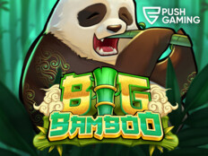 Betboo casino bonus43